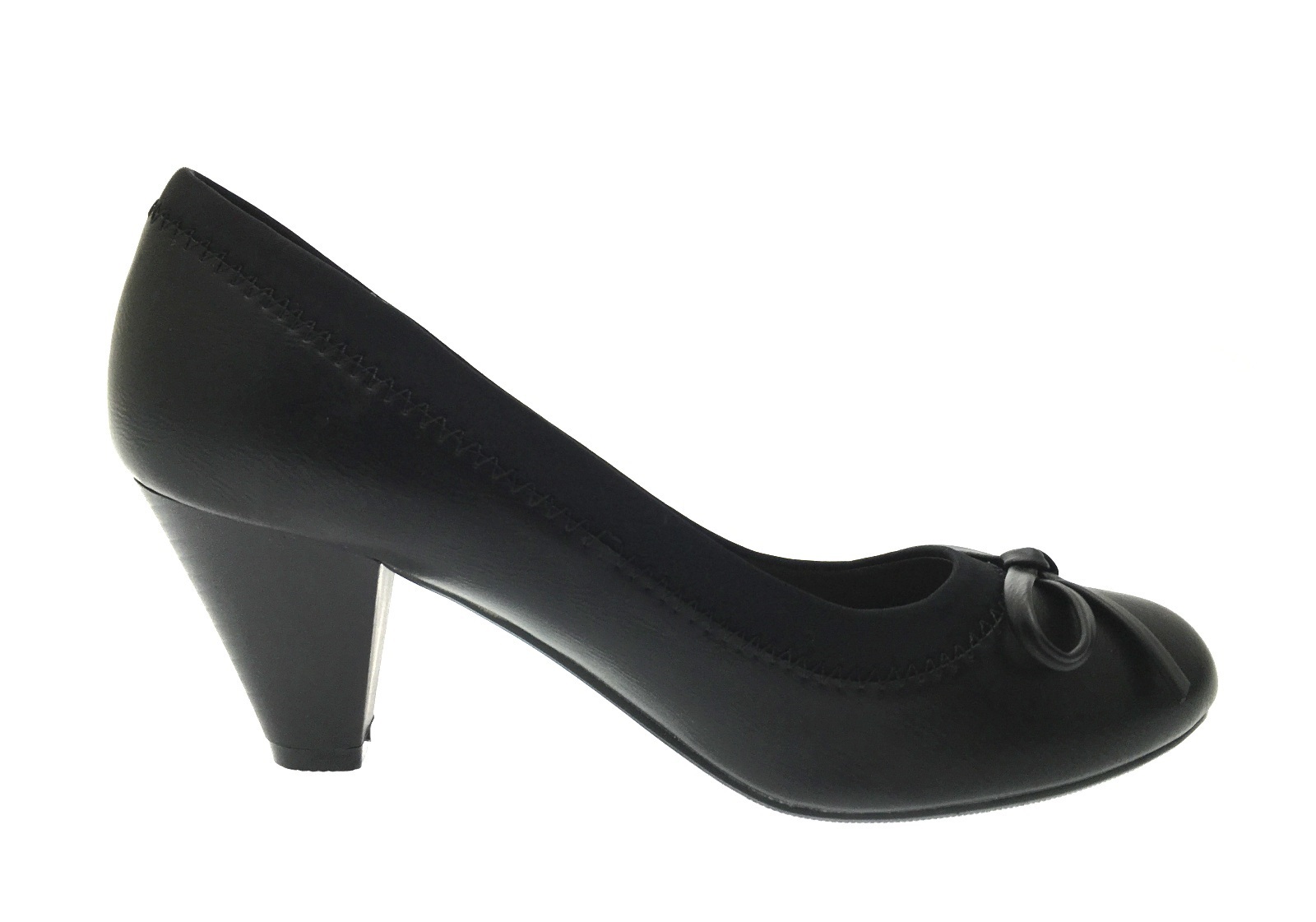 Tan Court Shoes Low Heel Tan Court Shoes Low Heel